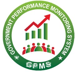 সরকারি কর্মসম্পাদন পরিবীক্ষণ পদ্ধতি (GPMS)