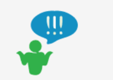 অভিযোগ প্রতিকার ব্যবস্থাপনা