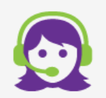 জরূরি কল