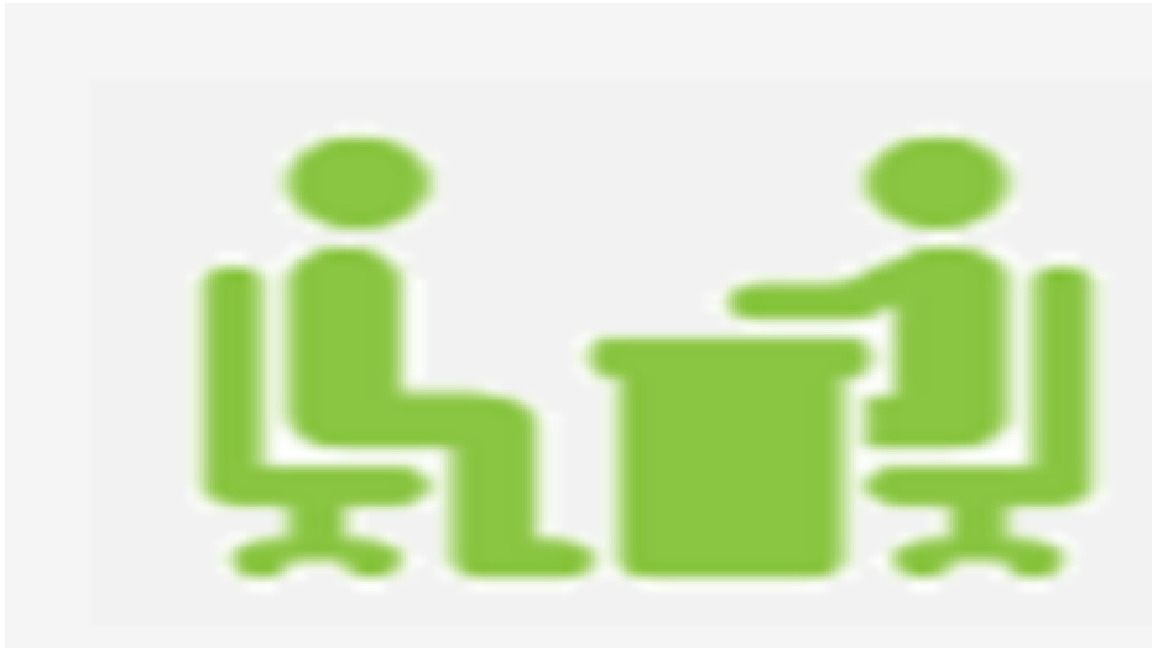 সেবা প্রদান প্রতিশ্রুতি