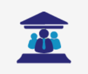 আমাদের বিষয়ে