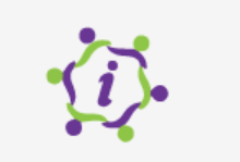 তথ্য অধিকার