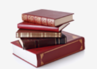 আইন ও বিধি