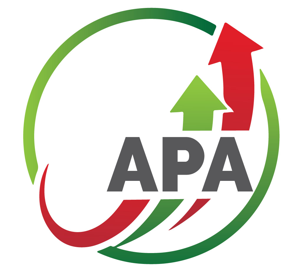 বার্ষিক কর্মসম্পাদন চুক্তি