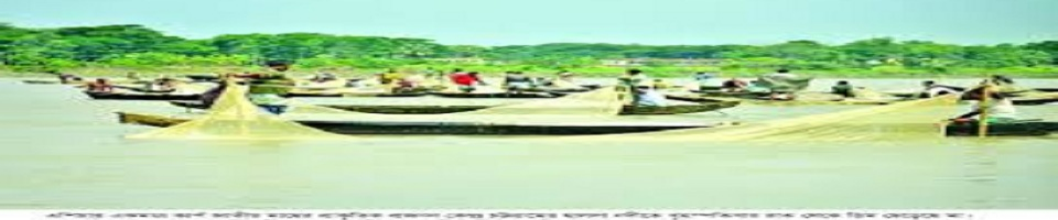 হালদা