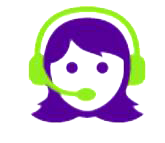 জরূরি কল