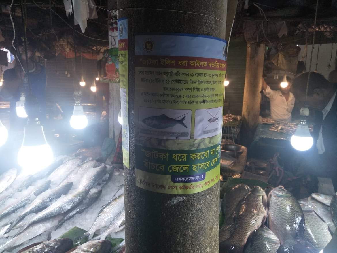 ই-সেবা কেন্দ্র, জেলা প্রশাসন