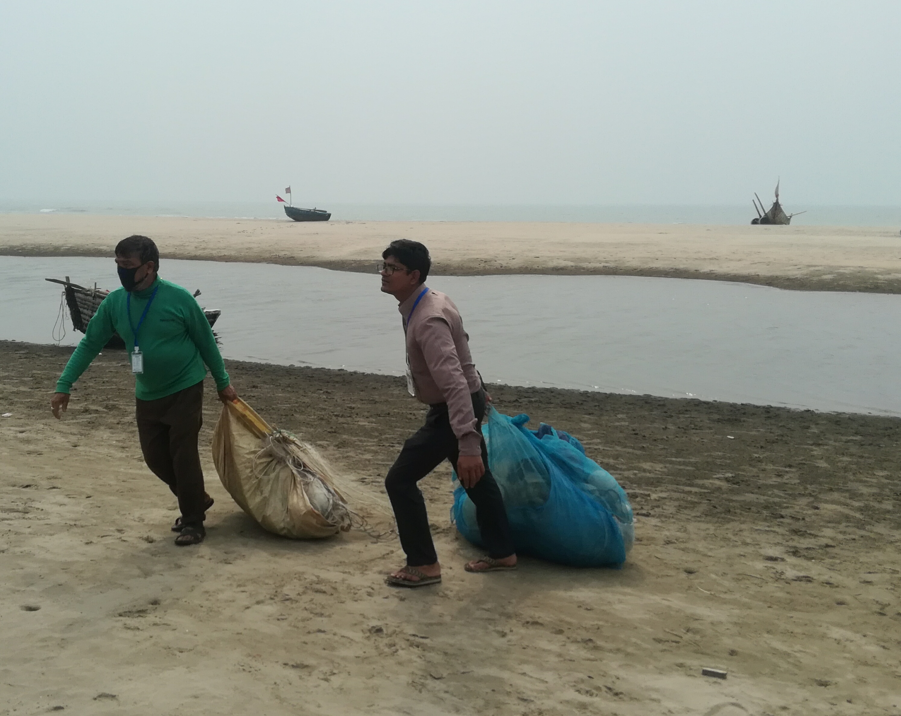 ই-সেবা কেন্দ্র, জেলা প্রশাসন