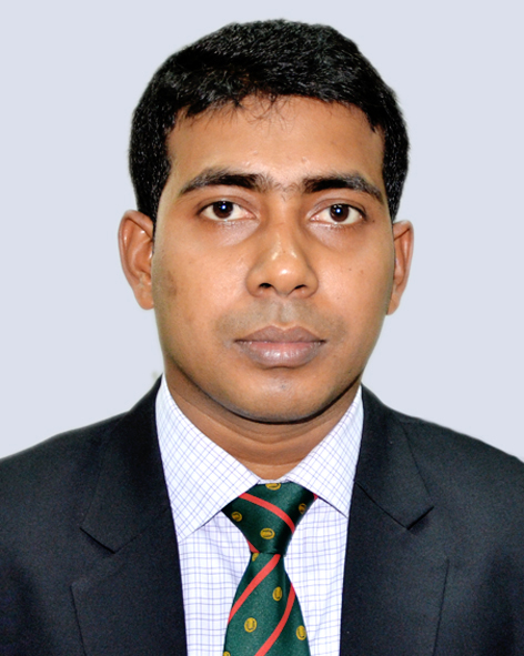 minister