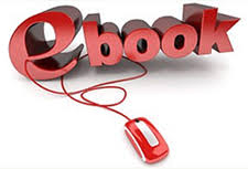 ই-বুক
