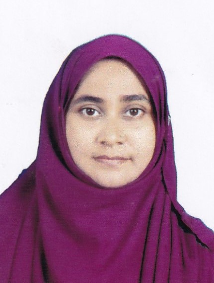 minister