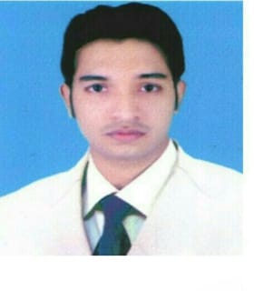 minister