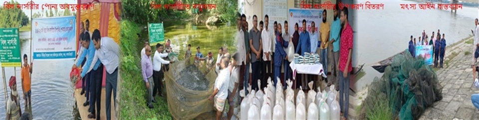 ২০২৪-২৫ অর্থবছরের কার্যক্রম-১