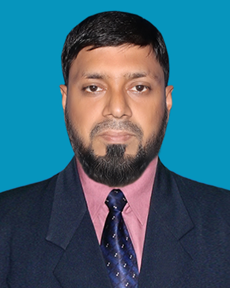 minister