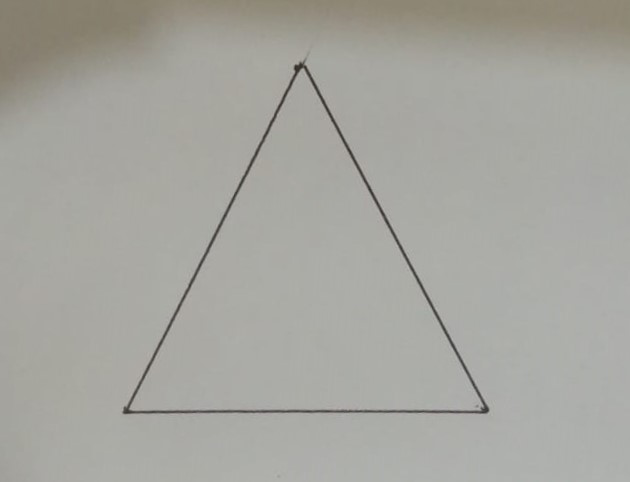 জাটকা সংরক্ষণ