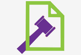 আইন ও বিধি