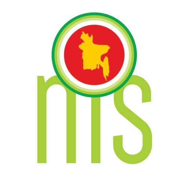 জাতীয় শুদ্ধাচার কৌশল