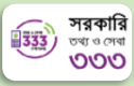 জরূরি কল