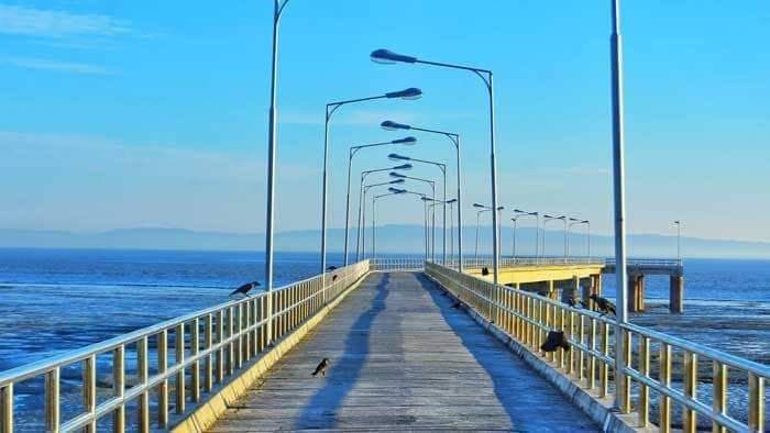 সন্দ্বীপ