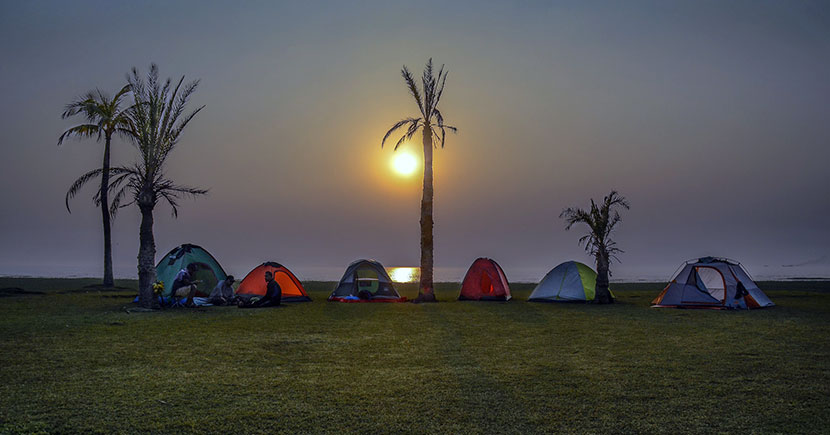 সন্দ্বীপ ২