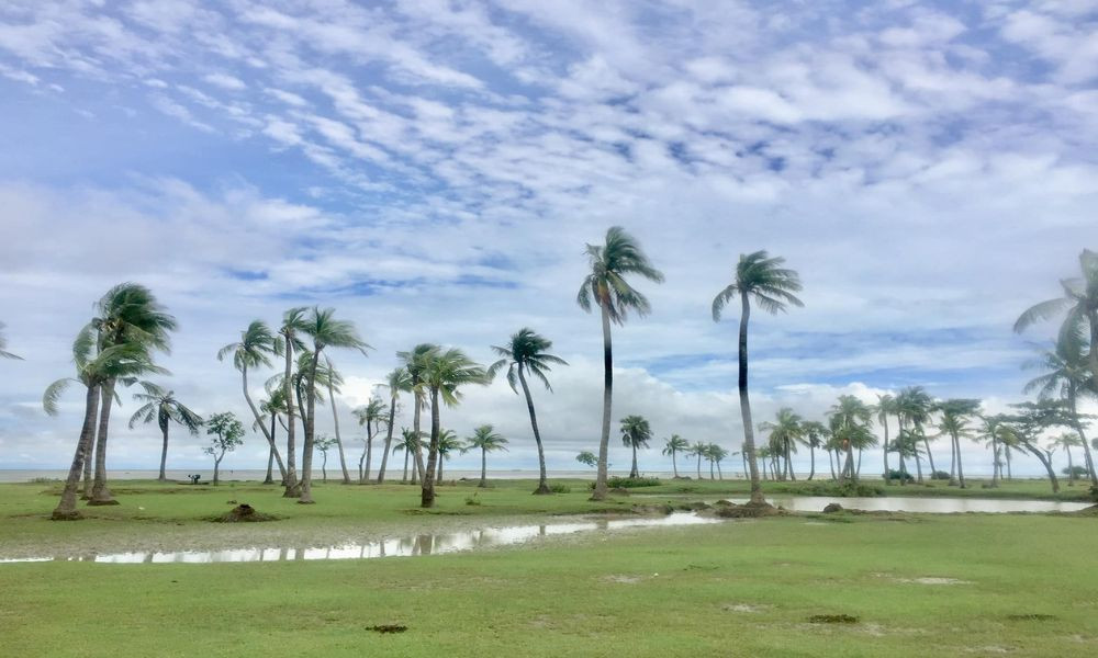 সন্দ্বীপ ১