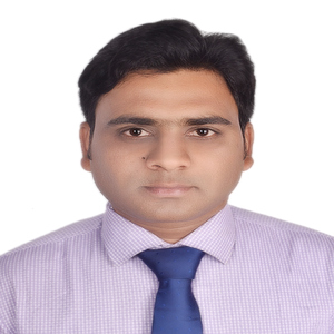 minister