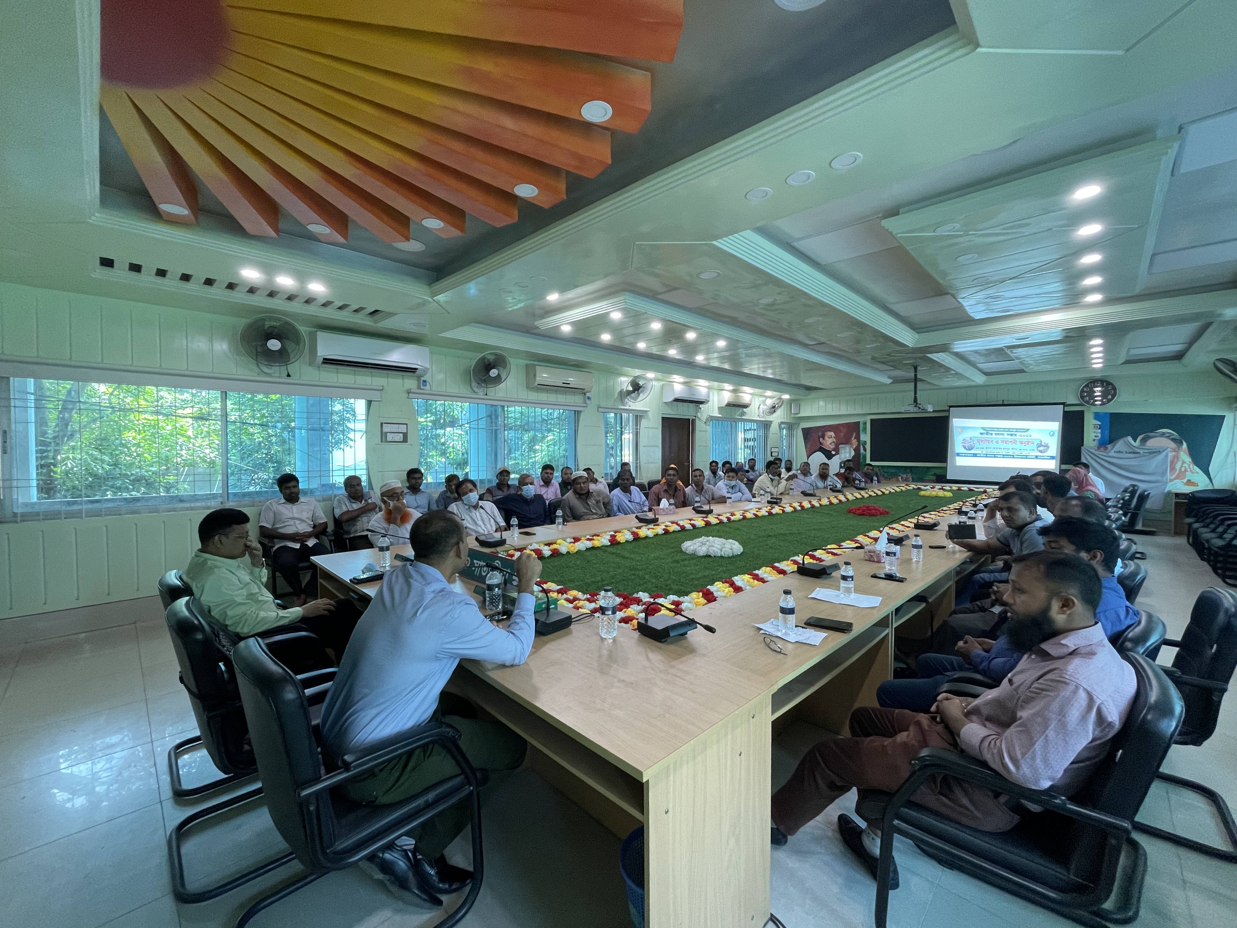 Service Process Simplification