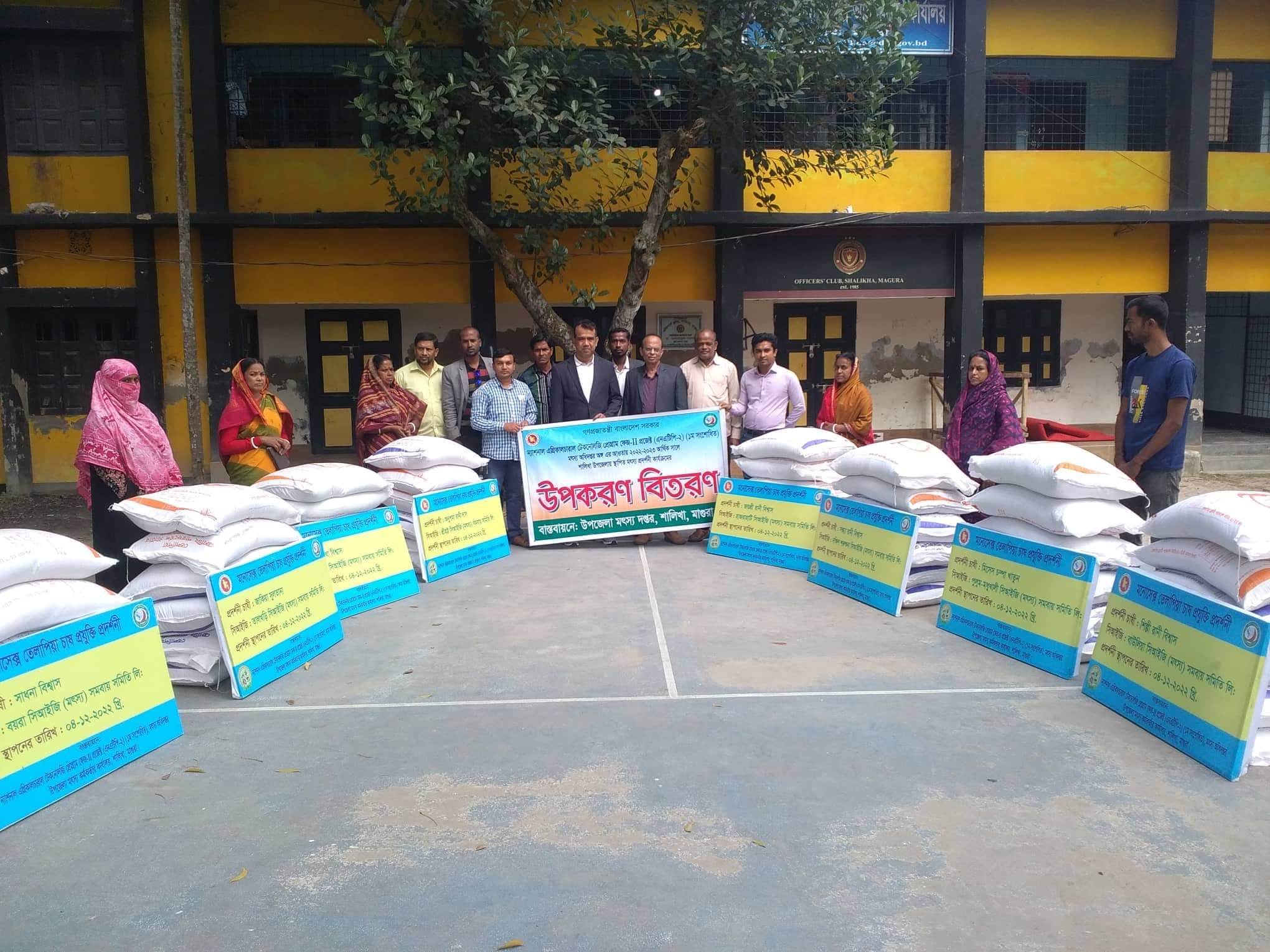 Service Process Simplification