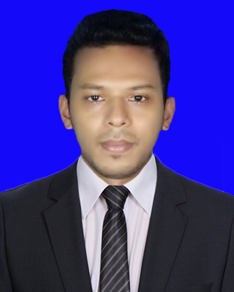 minister