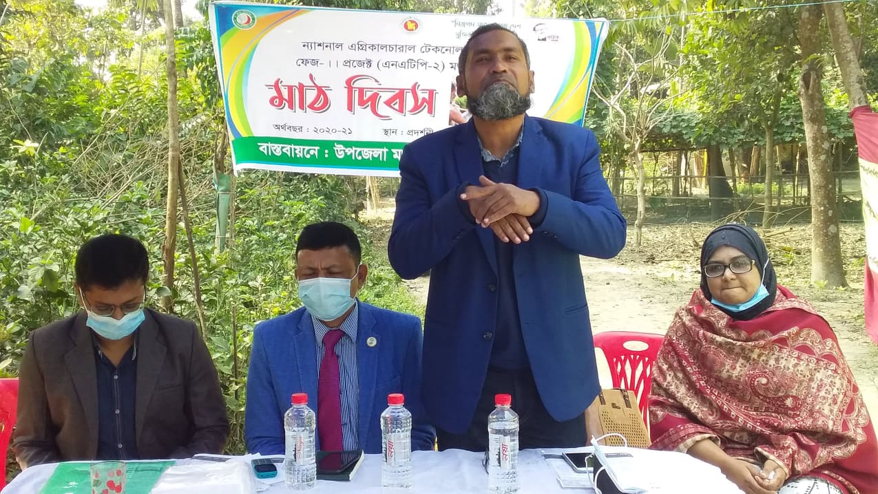 Service Process Simplification