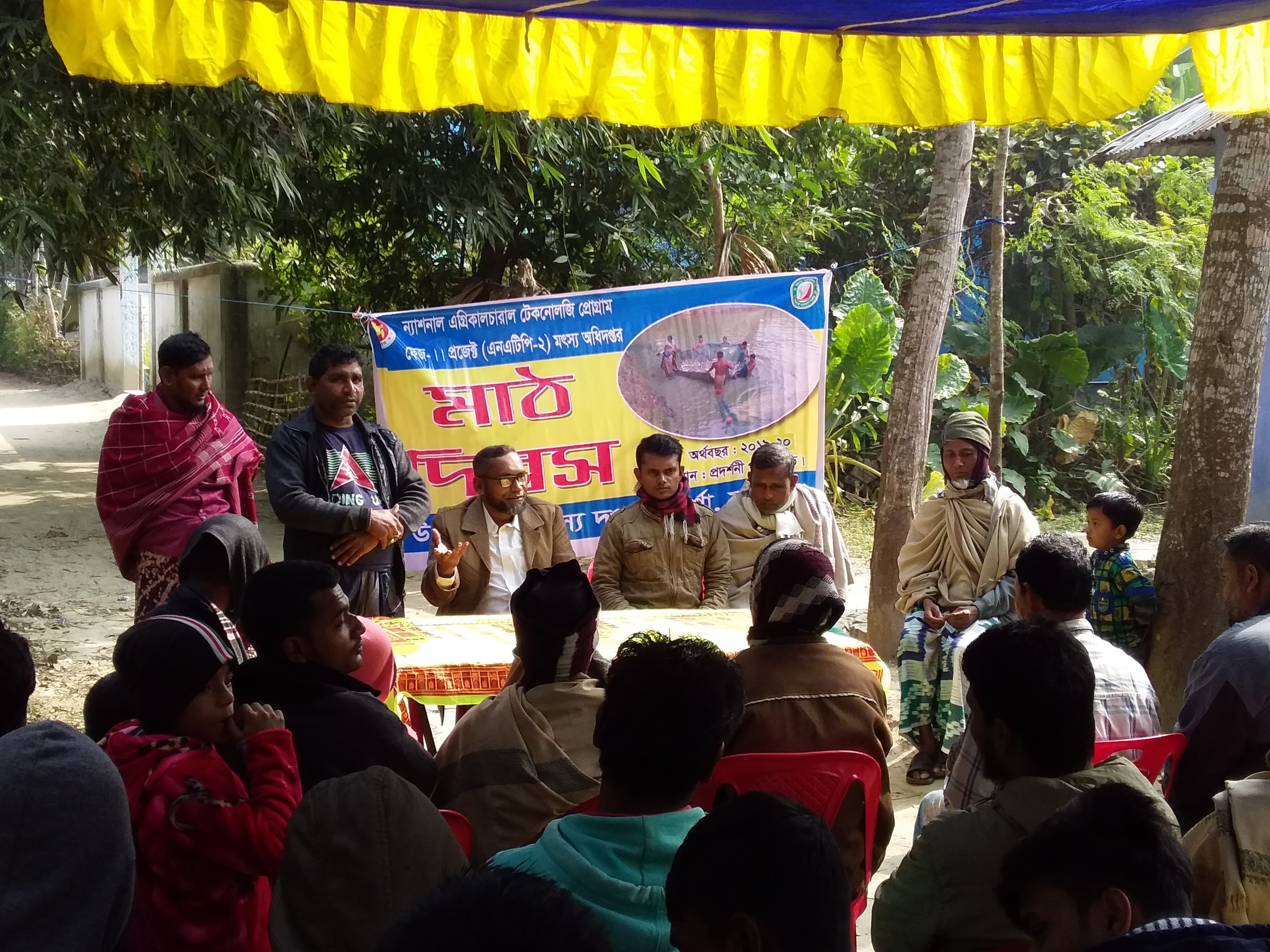 Service Process Simplification