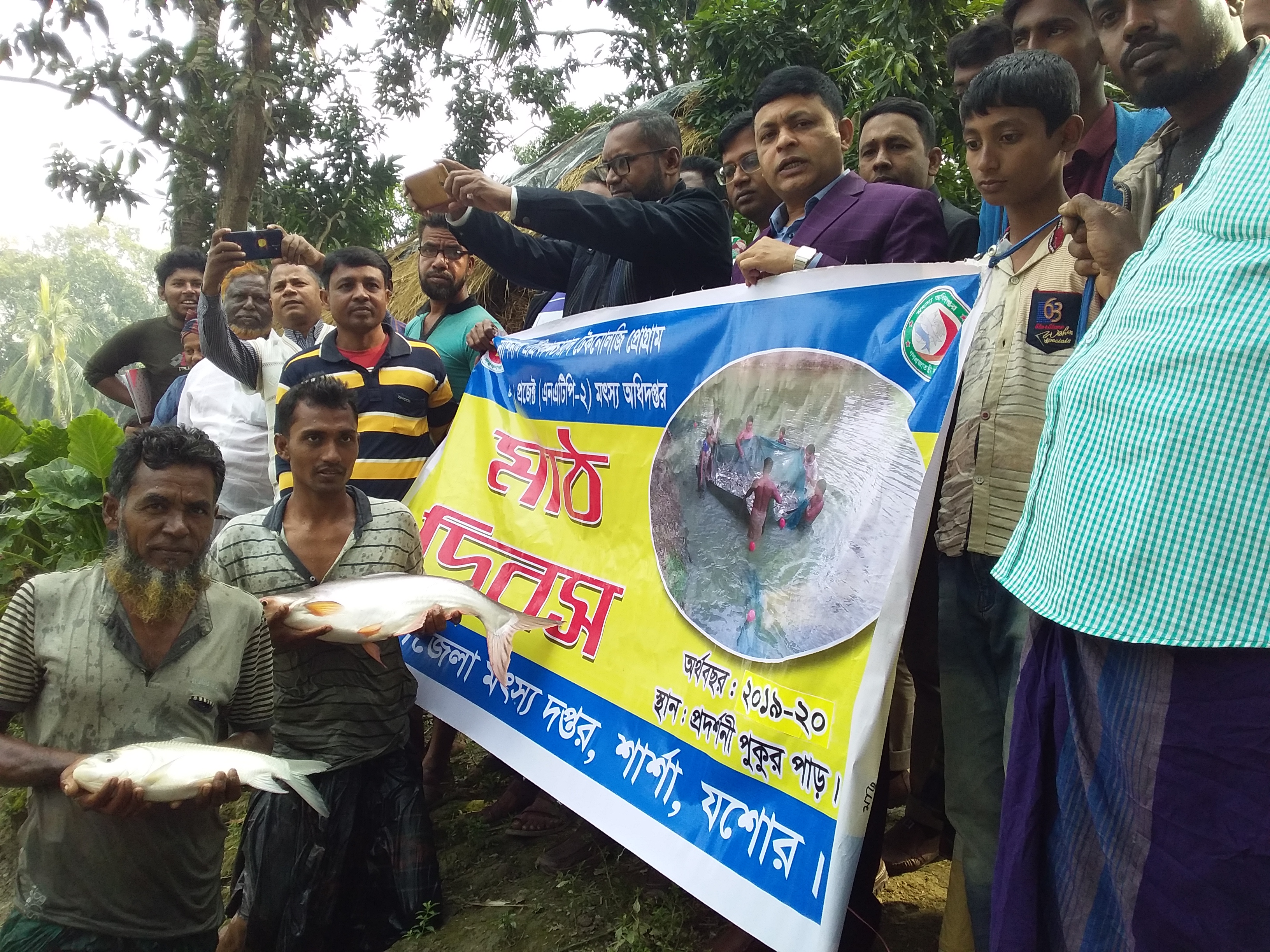 Service Process Simplification