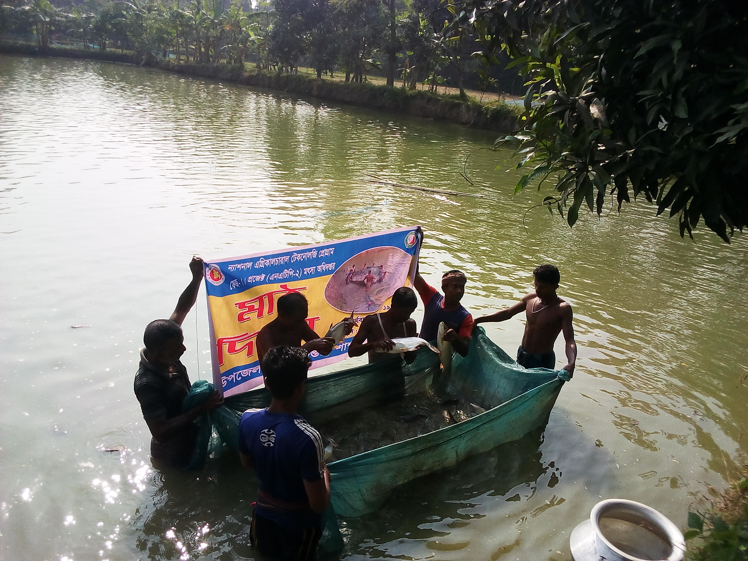 Service Process Simplification