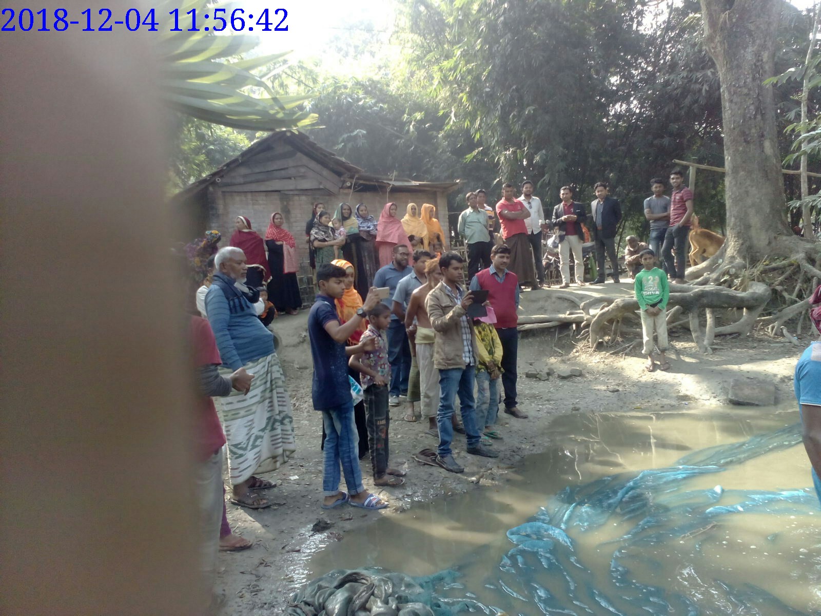 Service Process Simplification