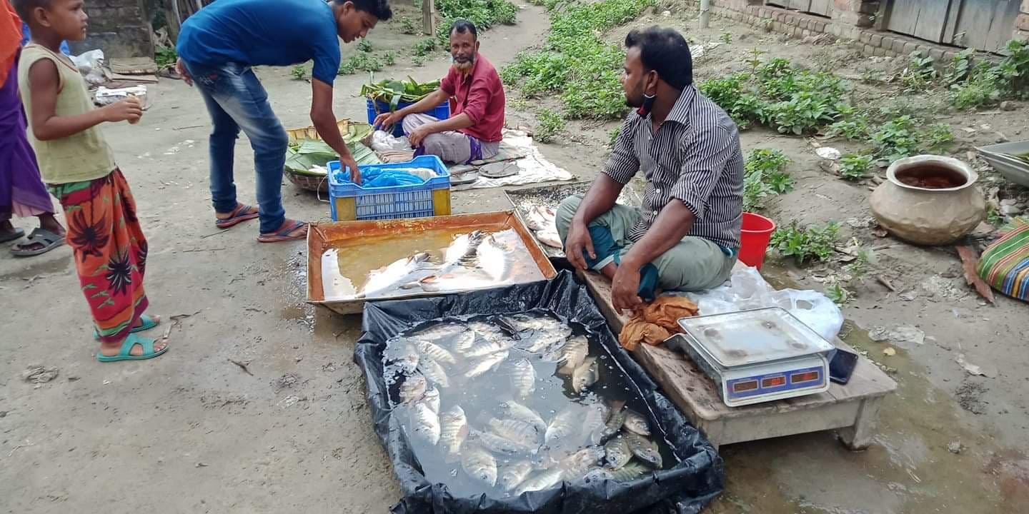 Service Process Simplification