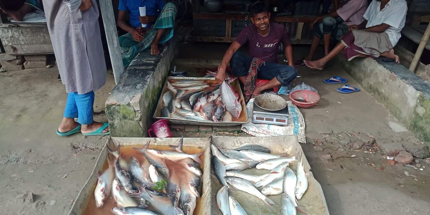 Service Process Simplification