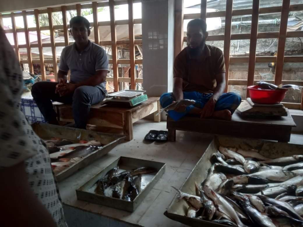 Service Process Simplification