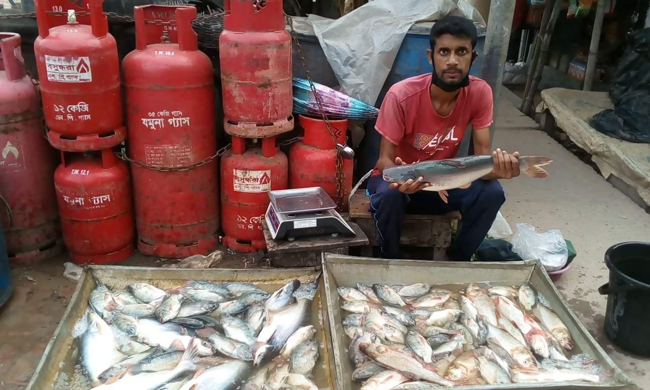 Service Process Simplification