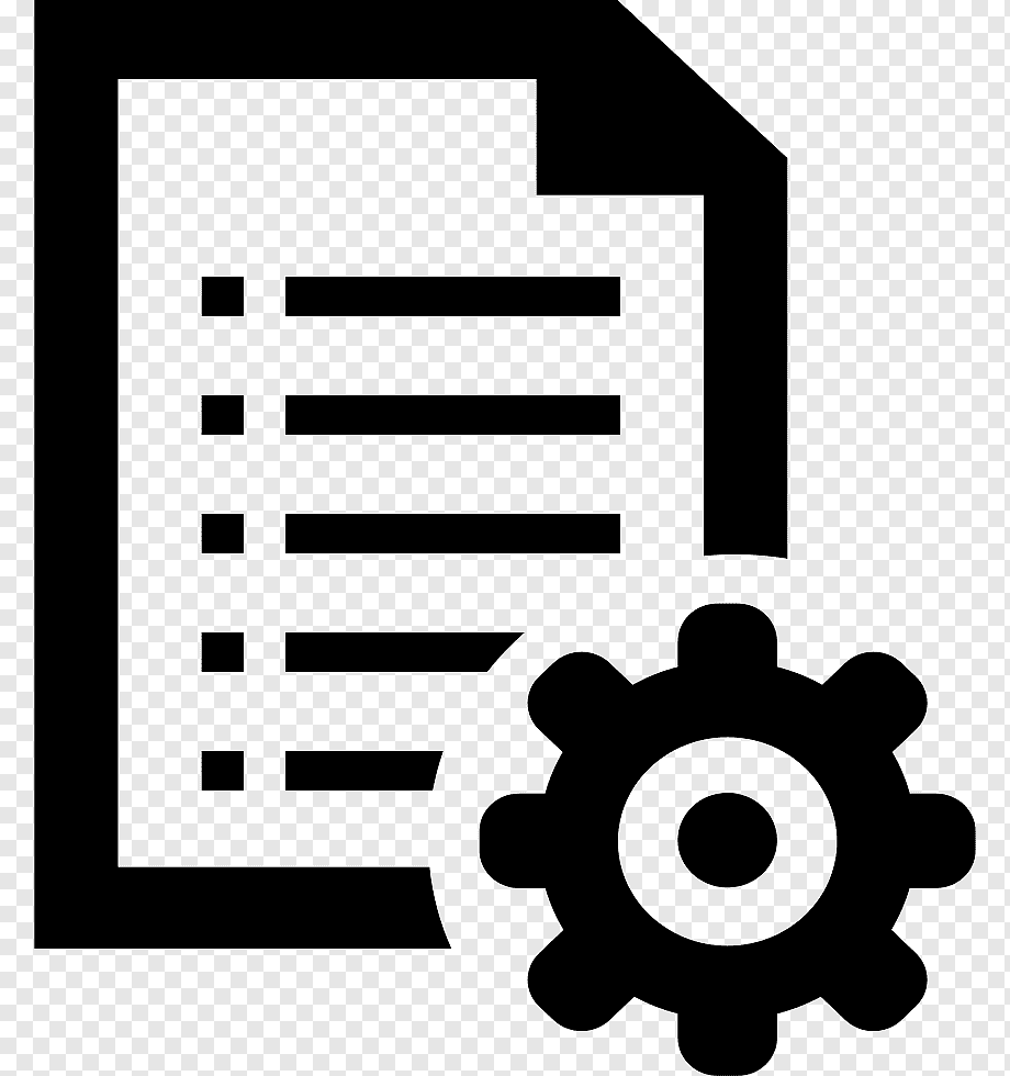 বিভিন্ন তথ্যাদি