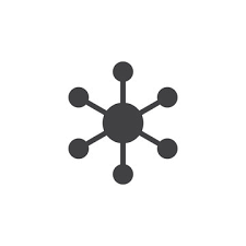 মৎস্য চাষি ও মৎস্যজীবী