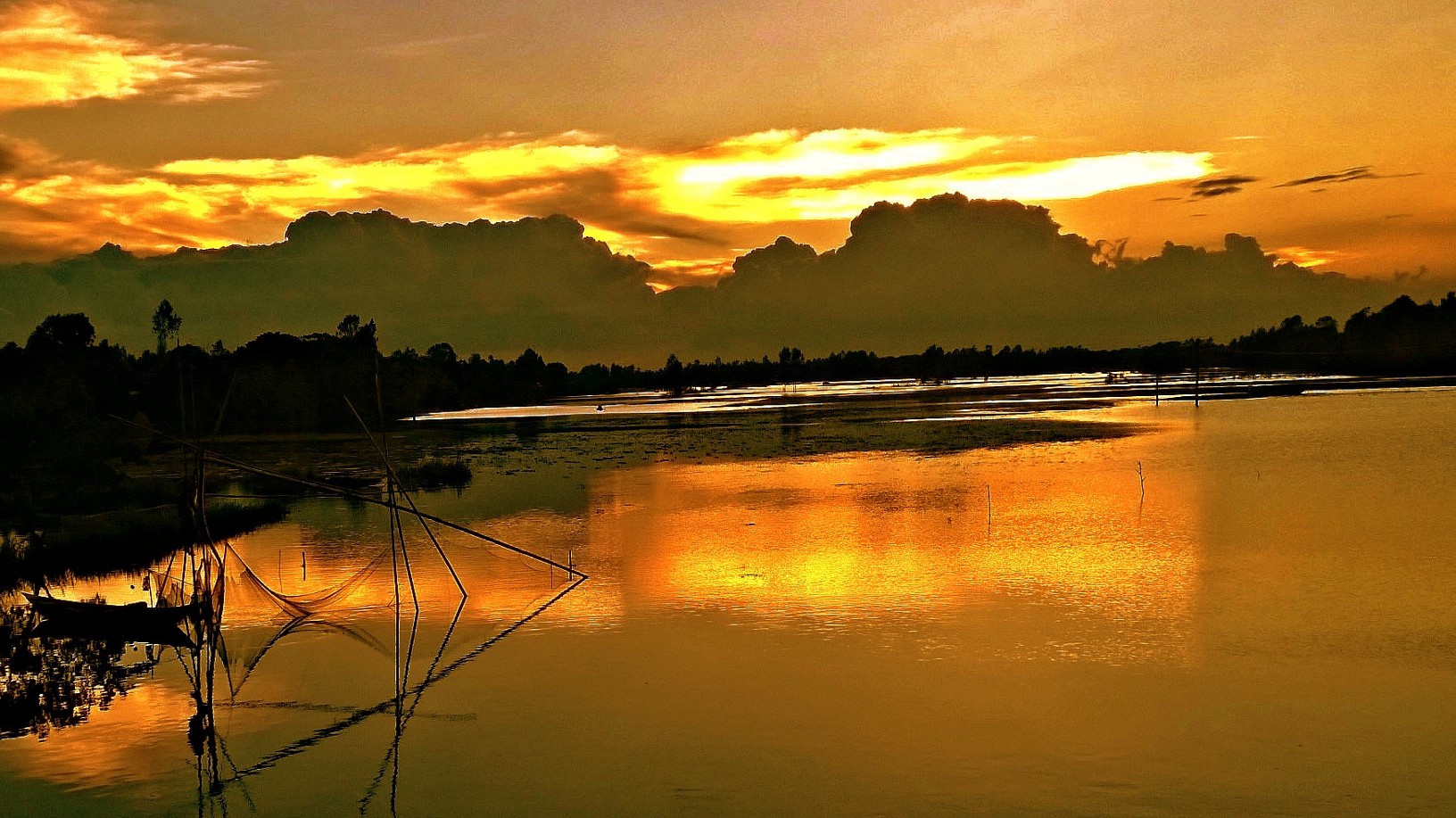 সিনিয়র উপজেলা মৎস্য কর্মকর্তার কার্যালয়, সিংগাইর, মানিকগঞ্জ