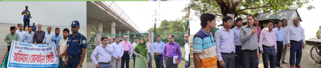 ডিজি, খঃ