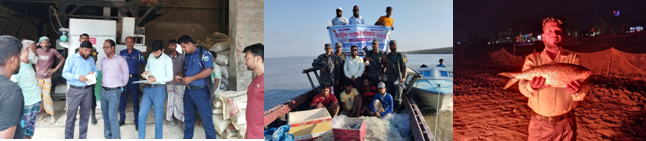 আইন বাস্তবায়ন