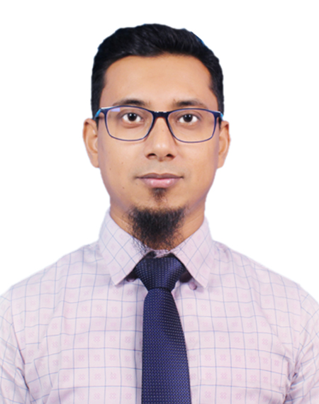 minister
