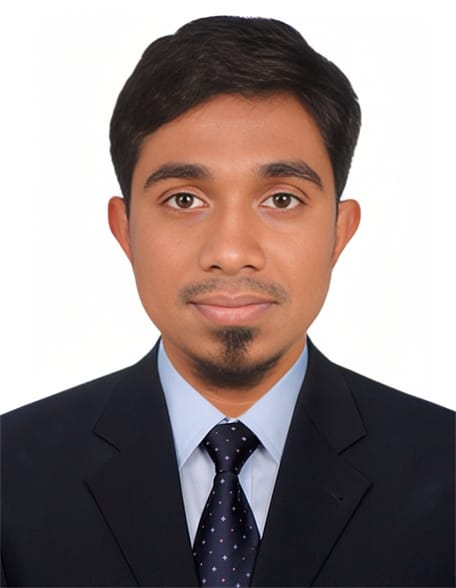 minister
