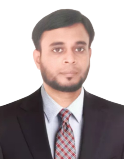 minister