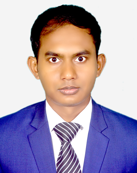 minister