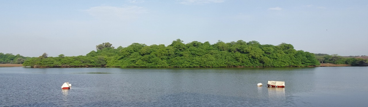 হাওর