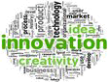 ই-গভর্ন্যান্স ও উদ্ভাবন সম্পর্কিত