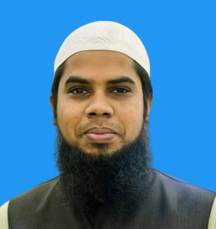 minister